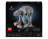 LEGO STAR WARS 75440 AT-AT™ - 1473549 - zdjęcie 1